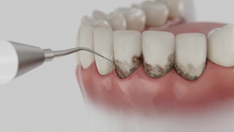 Reliable Dental contractor in Oakfield, WI by Smile Center Dentistry